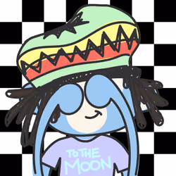 171