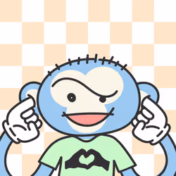 725