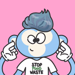 1292