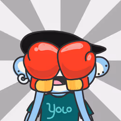 925