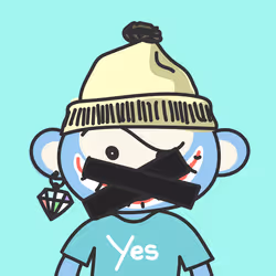 217