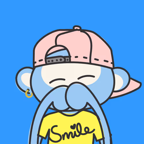 Noevilmonkeysnft