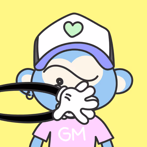 Item #66 Media