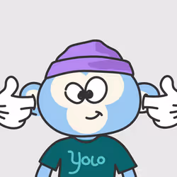 624