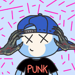 828