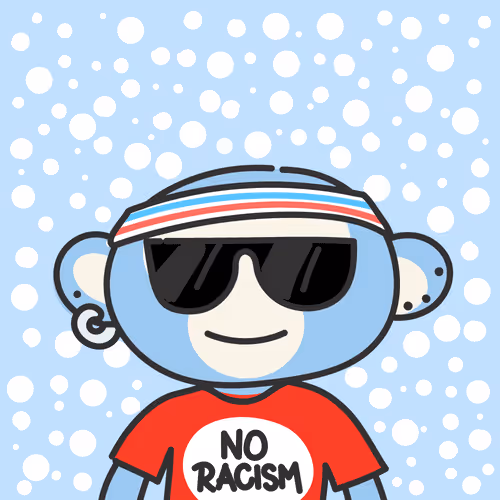 Noevilmonkeysnft