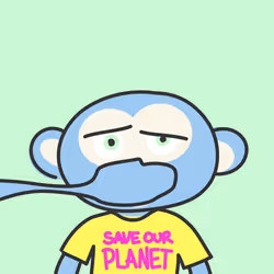 325