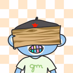766
