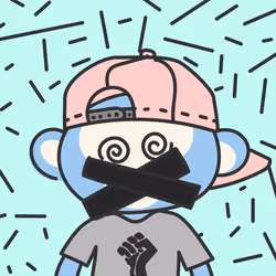 455
