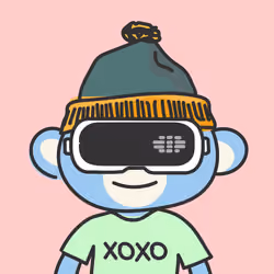 NoEvilMonkey #1187