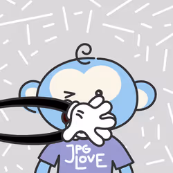 635