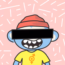 622