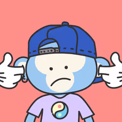 33