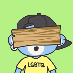 1356