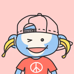 NoEvilMonkey #887