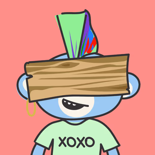 Noevilmonkeysnft