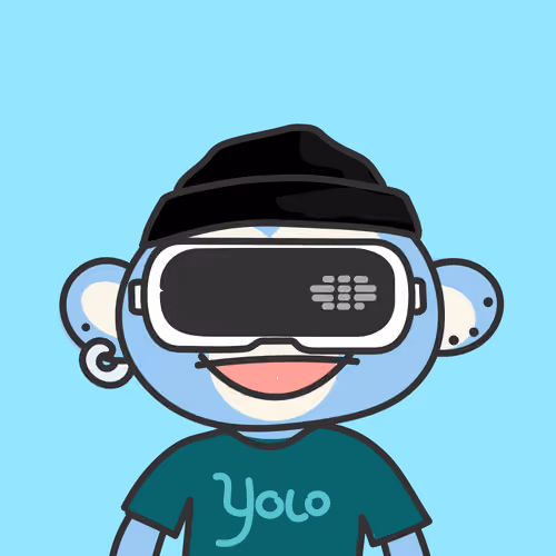NoEvilMonkey #1198