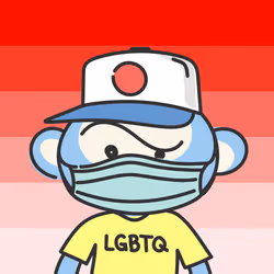 987