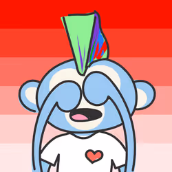 203