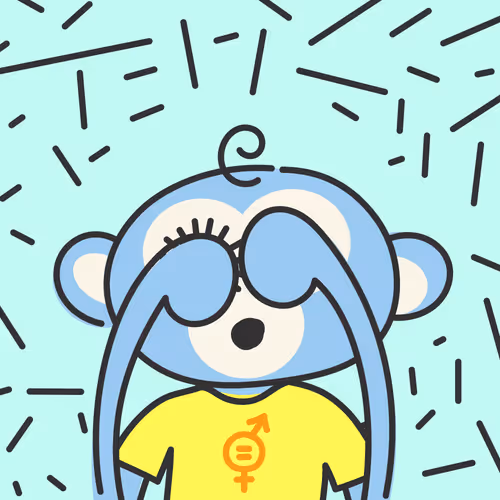 Noevilmonkeysnft