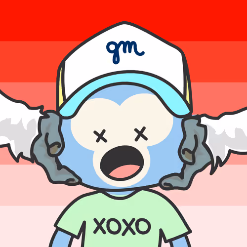 NoEvilMonkey #1016