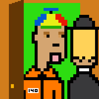 Beaniegivesback