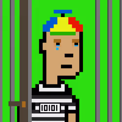 40