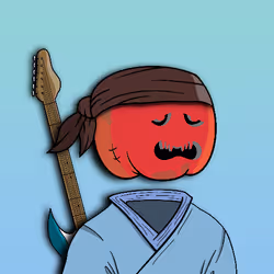 100