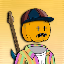 61