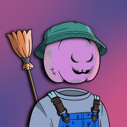 65
