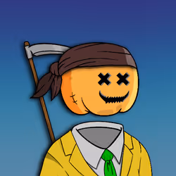 39