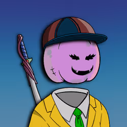 55