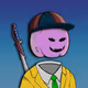 55