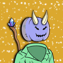 105