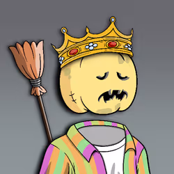 53