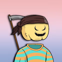 110