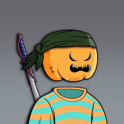 79