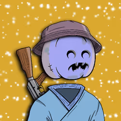 35