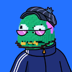 KevFellaz #19