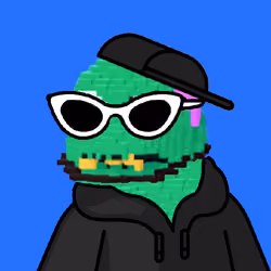 KevFellaz #273