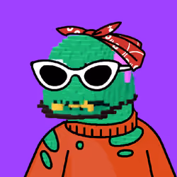 KevFellaz #410