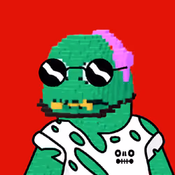 KevFellaz #618