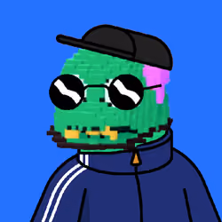 KevFellaz #504