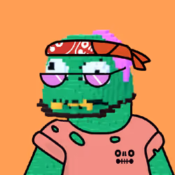 KevFellaz #225