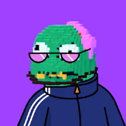 KevFellaz #367