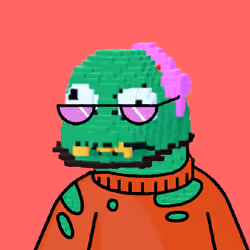 KevFellaz #502