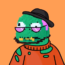 KevFellaz #616