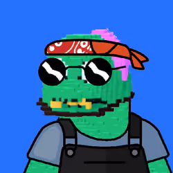 KevFellaz #296