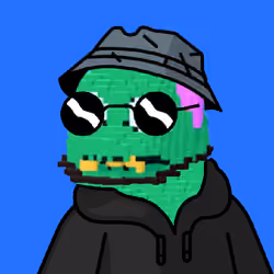KevFellaz #409