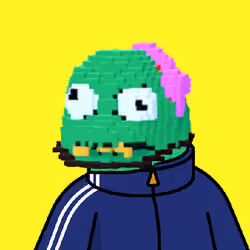 KevFellaz #591